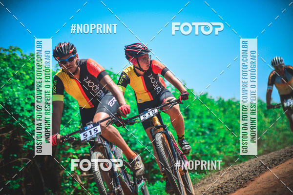 Buy your photos of the event7 Etapa copa soul  on Fotop