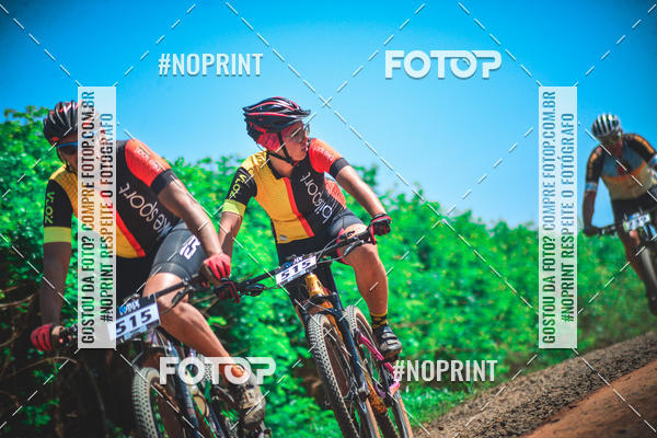 Buy your photos of the event7 Etapa copa soul  on Fotop