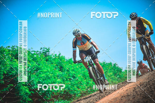Buy your photos of the event7 Etapa copa soul  on Fotop