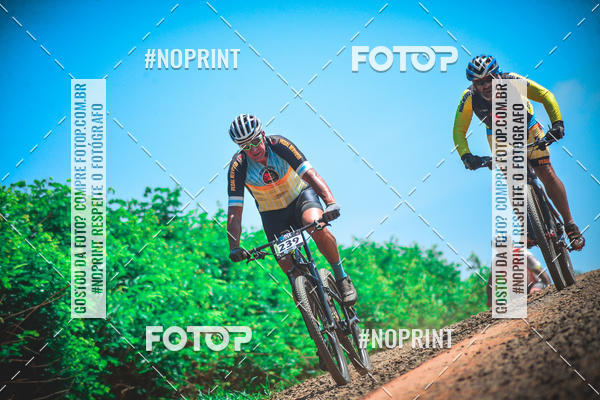 Buy your photos of the event7 Etapa copa soul  on Fotop