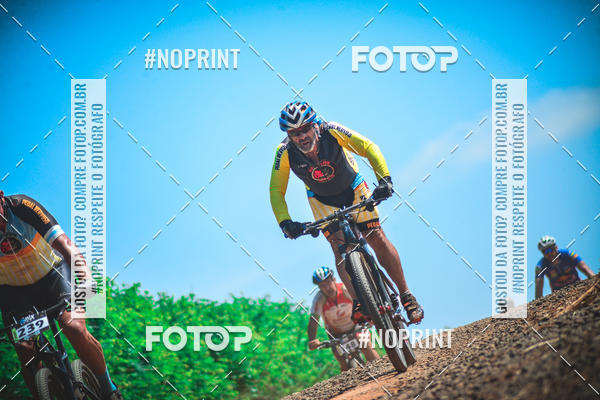 Buy your photos of the event7 Etapa copa soul  on Fotop