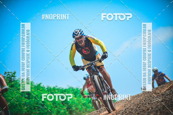 Buy your photos of the event7 Etapa copa soul  on Fotop