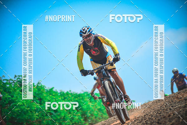 Buy your photos of the event7 Etapa copa soul  on Fotop