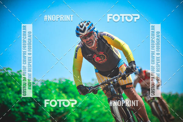 Buy your photos of the event7 Etapa copa soul  on Fotop