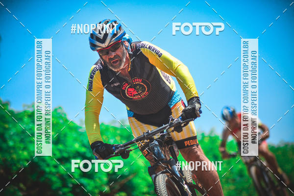 Buy your photos of the event7 Etapa copa soul  on Fotop