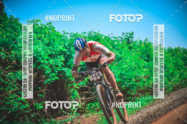 Buy your photos of the event7 Etapa copa soul  on Fotop