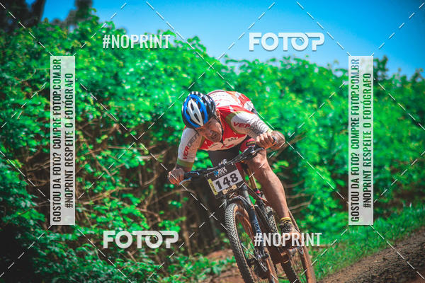 Buy your photos of the event7 Etapa copa soul  on Fotop