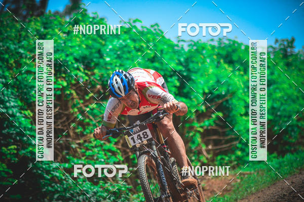 Buy your photos of the event7 Etapa copa soul  on Fotop