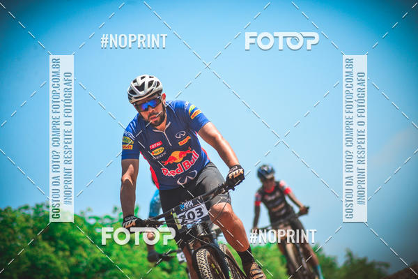 Buy your photos of the event7 Etapa copa soul  on Fotop