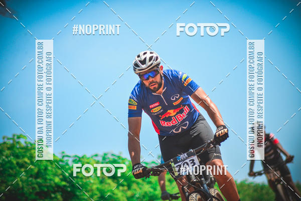 Buy your photos of the event7 Etapa copa soul  on Fotop