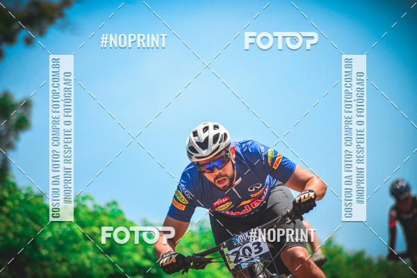 Buy your photos of the event7 Etapa copa soul  on Fotop