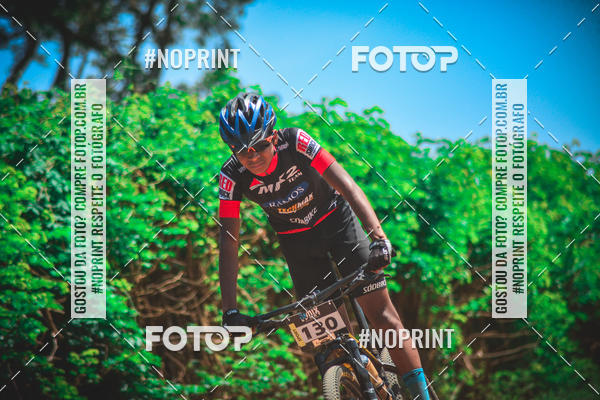Buy your photos of the event7 Etapa copa soul  on Fotop