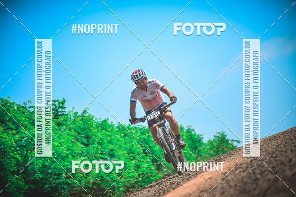 Buy your photos of the event7 Etapa copa soul  on Fotop