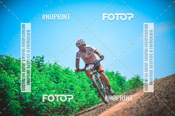 Buy your photos of the event7 Etapa copa soul  on Fotop