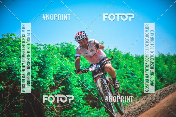 Buy your photos of the event7 Etapa copa soul  on Fotop