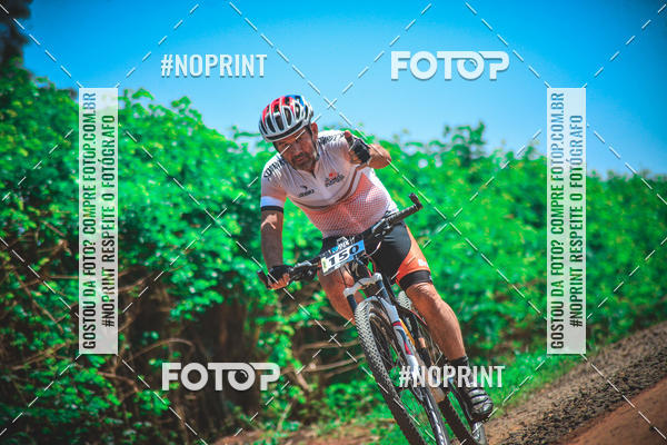 Buy your photos of the event7 Etapa copa soul  on Fotop