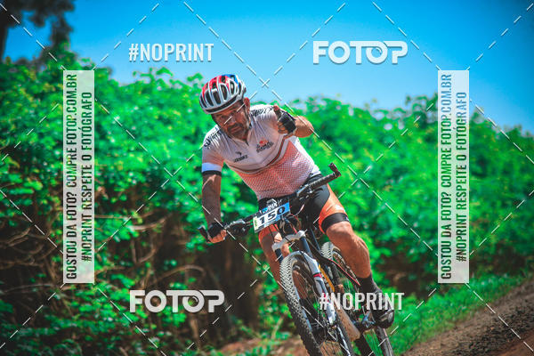 Buy your photos of the event7 Etapa copa soul  on Fotop