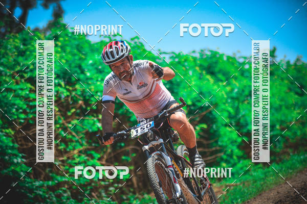 Buy your photos of the event7 Etapa copa soul  on Fotop