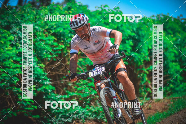 Buy your photos of the event7 Etapa copa soul  on Fotop