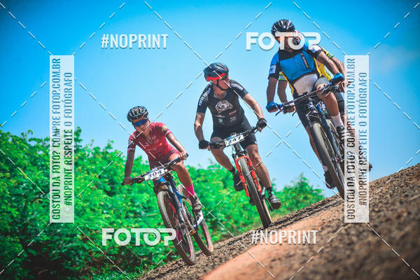 Buy your photos of the event7 Etapa copa soul  on Fotop