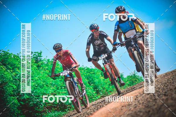 Buy your photos of the event7 Etapa copa soul  on Fotop