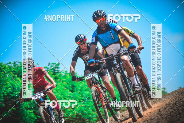 Buy your photos of the event7 Etapa copa soul  on Fotop