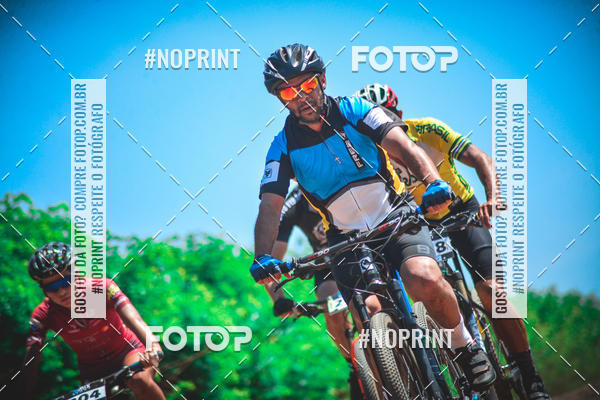 Buy your photos of the event7 Etapa copa soul  on Fotop
