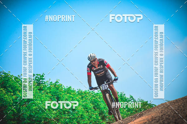 Buy your photos of the event7 Etapa copa soul  on Fotop