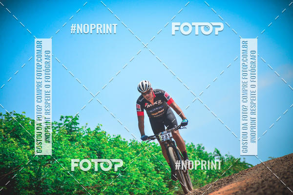 Buy your photos of the event7 Etapa copa soul  on Fotop