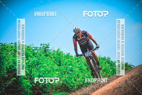 Buy your photos of the event7 Etapa copa soul  on Fotop