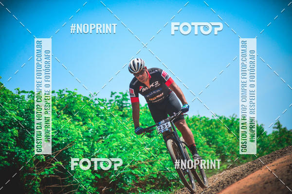 Buy your photos of the event7 Etapa copa soul  on Fotop