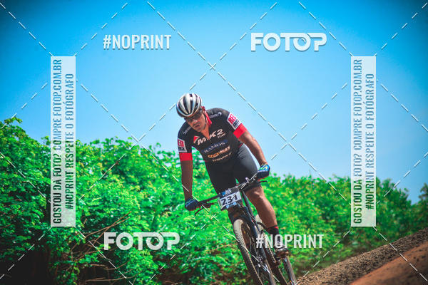 Buy your photos of the event7 Etapa copa soul  on Fotop