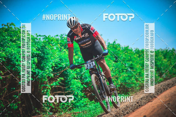 Buy your photos of the event7 Etapa copa soul  on Fotop