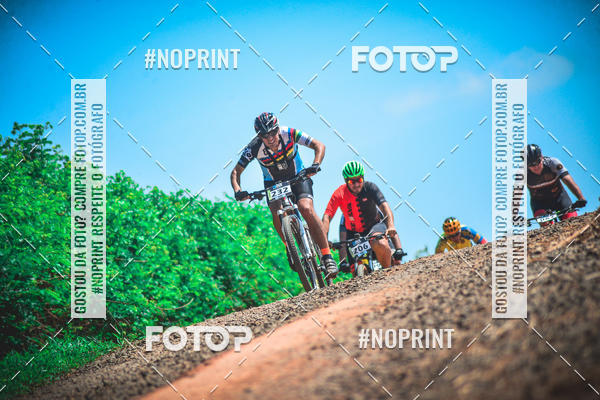 Buy your photos of the event7 Etapa copa soul  on Fotop
