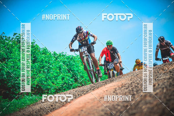 Buy your photos of the event7 Etapa copa soul  on Fotop
