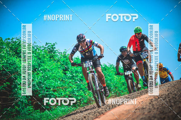 Buy your photos of the event7 Etapa copa soul  on Fotop