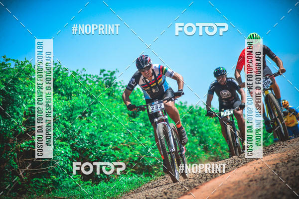 Buy your photos of the event7 Etapa copa soul  on Fotop