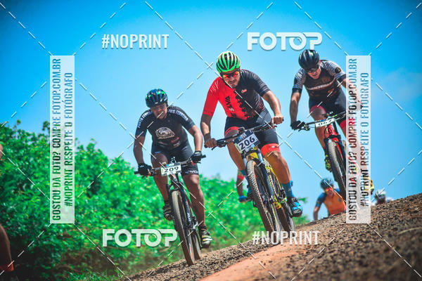 Buy your photos of the event7 Etapa copa soul  on Fotop
