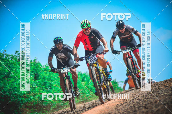 Buy your photos of the event7 Etapa copa soul  on Fotop