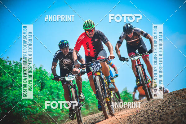 Buy your photos of the event7 Etapa copa soul  on Fotop
