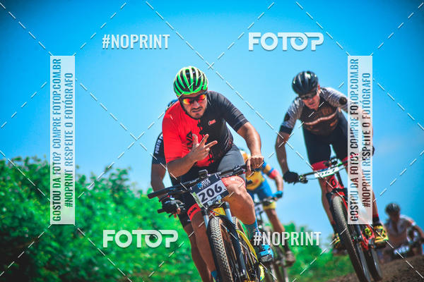 Buy your photos of the event7 Etapa copa soul  on Fotop