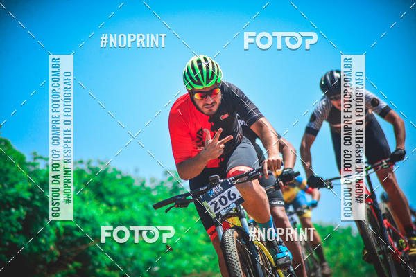 Buy your photos of the event7 Etapa copa soul  on Fotop