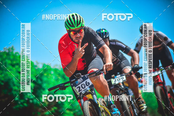 Buy your photos of the event7 Etapa copa soul  on Fotop