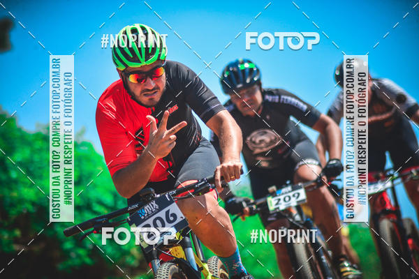 Buy your photos of the event7 Etapa copa soul  on Fotop