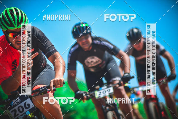 Buy your photos of the event7 Etapa copa soul  on Fotop