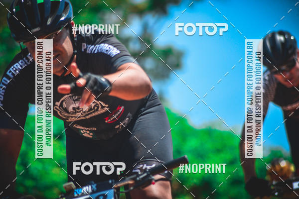 Buy your photos of the event7 Etapa copa soul  on Fotop