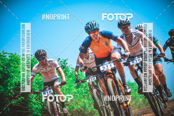 Buy your photos of the event7 Etapa copa soul  on Fotop
