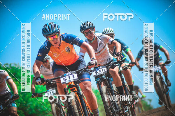 Buy your photos of the event7 Etapa copa soul  on Fotop