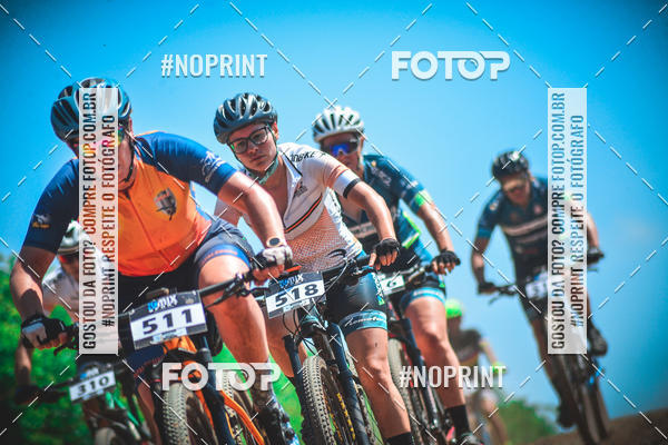 Buy your photos of the event7 Etapa copa soul  on Fotop
