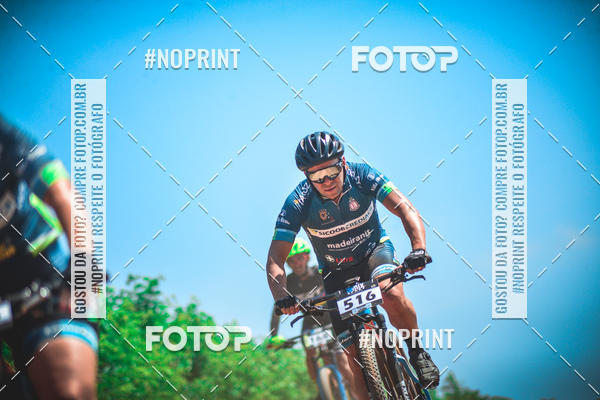 Buy your photos of the event7 Etapa copa soul  on Fotop